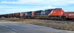 CN 8851 CN 8004